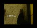 KORG Kaossilator Promotion Video (宣传短片)