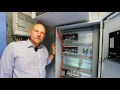 TECHLINE Linear Actuator Technology