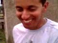 El baile del caño re en pedo El baile del caño re en pedo
