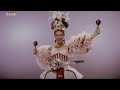 quartetto cetra, lambret-twist (1962), lambretta advertising quartetto cetra, lambret-twist (1962), lambretta advertising