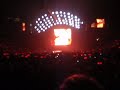 acdc in vancouver!!