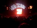 acdc in vancouver!!