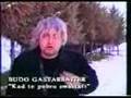 Budo Gastarbajter - Kad Te Pobro... View Video