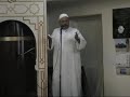 MUSAB-1