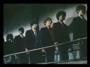 Another Brick In The Wall (trad 2º part e filosofia)