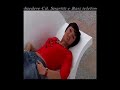 ottima bachata sensuale, ti fa muovere le gambe anche se non vuoi