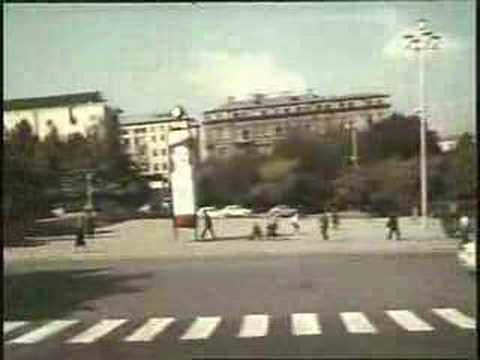 Цены на зимнюю резину для нивы шевроле