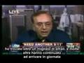 videos de 11 Settembre - Zionist Stu Bykofsky Need Another 911-SubITA.avi