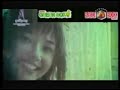 [KTV]陳奕迅-聖誕結 - free flv video @ vwatch.tv