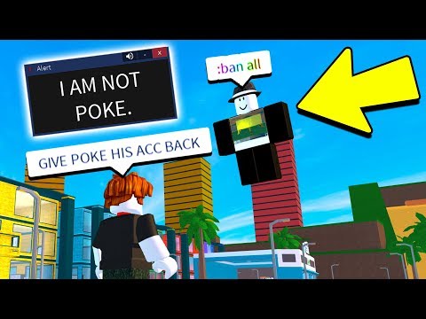 Admin hack tool Admin hack tool