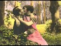 regarded as argentine, uruguanan tango 