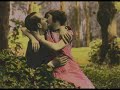 regarded as argentine, uruguanan tango 