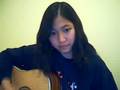 videos de Surrender (Vineyard Music)