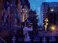 Les kabyles, fête de la St Jean à Montréal