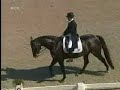 Kyra Kyrkland and Max