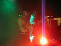 R�tt� ja Lehtisalo - Monsters of Pop