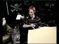 Backyard Babies At Jukebox Pt.5