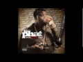 Lil Phat – Fuck Love