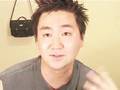 [06]Mango Q&A w/MANGO