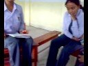 sel composed by spenAJO TOMAE MONE PARE