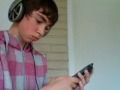 This is just one of my Pacemaker Tenminmixes. My www.pacemaker.net username is Monkyboi (add me). ALL SONGS WERE LEGALLY OBTAINED! Track Listing: 1) The Chordettes - Mr. Sandman 2) Coldplay - Viva La Vida (Discotech Remix) 3) DJ Dan - Put The Record Back On (Gutter Brothers Remix) 4) Franz Ferdinand - Ulysses (Keith and Supabeatz Remix) 5) The Chordettes - Mr. Sandman Equipment Used: Tonium Pacemaker with new firmware, 120 GB Sennheiser HD485 Headphones Apple Macbook 80 GB A brain, with reasonable control of my fingers, hands, and arms.