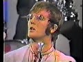 Moby Grape Mike Douglas show