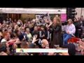 clip video Mariah Carey Make It Happen