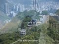 EL MIRAJE-song from O Clone!