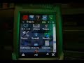 MOTOROLA A 780 TANTO TIEMPO Y FUNCIONA OK