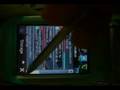 MOTOROLA A 780 TANTO TIEMPO Y FUNCIONA OK