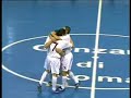 best 5 a side goal ever