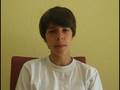Go Green: Florian Wants to Conserve Power