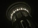 MULTILIGHT TEST (Dep�sito Plaza Castilla)