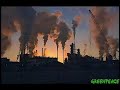 Fases da Revolução Industrial