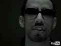 Ryan Leslie- Addiction