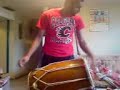 Batuaa
