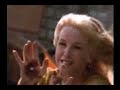 Xena: WP - The Power of the Chakram (Die Macht des Chakrams)