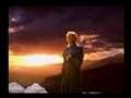 Xena: WP - The Power of the Chakram (Die Macht des Chakrams)