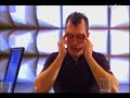 ?ist� du?e - mist?i pam?ti - 1. d�l, ?�st 4.