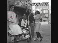 Witherspoon - It's Alright