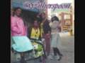 Witherspoon - It's Alright