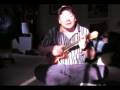 videos de Mele Kalikimaka by Joko