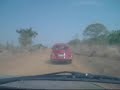 RacHa - FusCa \"venenoso\" X PamPa RacHa - FusCa \"venenoso\" X PamPa