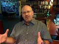 Kent Hovind on the KJV:  Reply Part 1