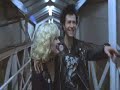 Sid & Nancy - Heaven\
