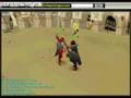 videos de i am noobie1 vs lo radietion   vrienden