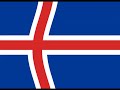 Iceland,ESC,2010