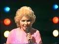 teresa singing 