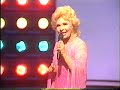 teresa singing 