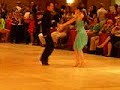 http://www.jiveafter5.co.uk/ contact kav kavanagh for details of dance lessons

you have just watched a british video of rockabilly jive or 
